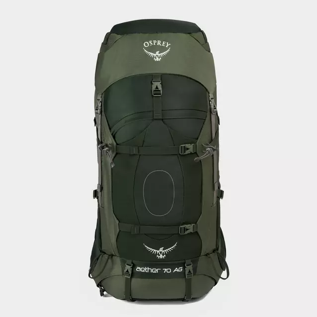 Aether ag cheap 70l