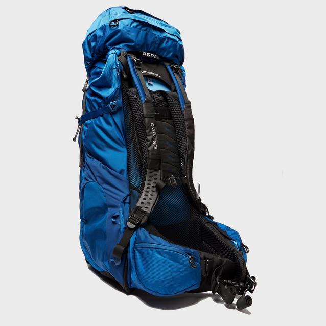 Osprey Aether AG 85L Rucksack Large