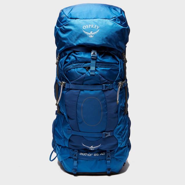 85l backpack sale