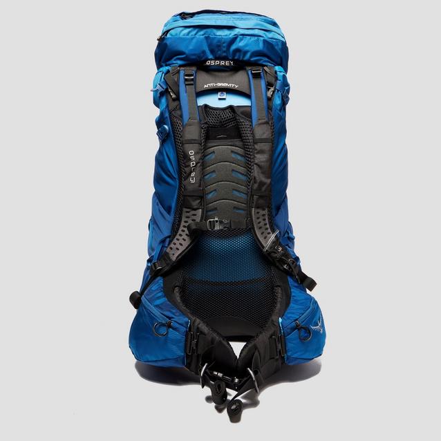 Osprey aether ag online