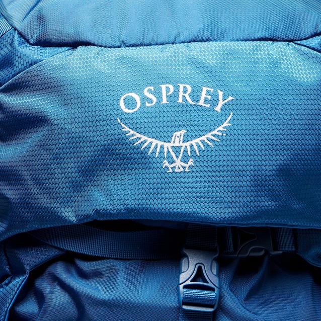 Osprey 85l hotsell