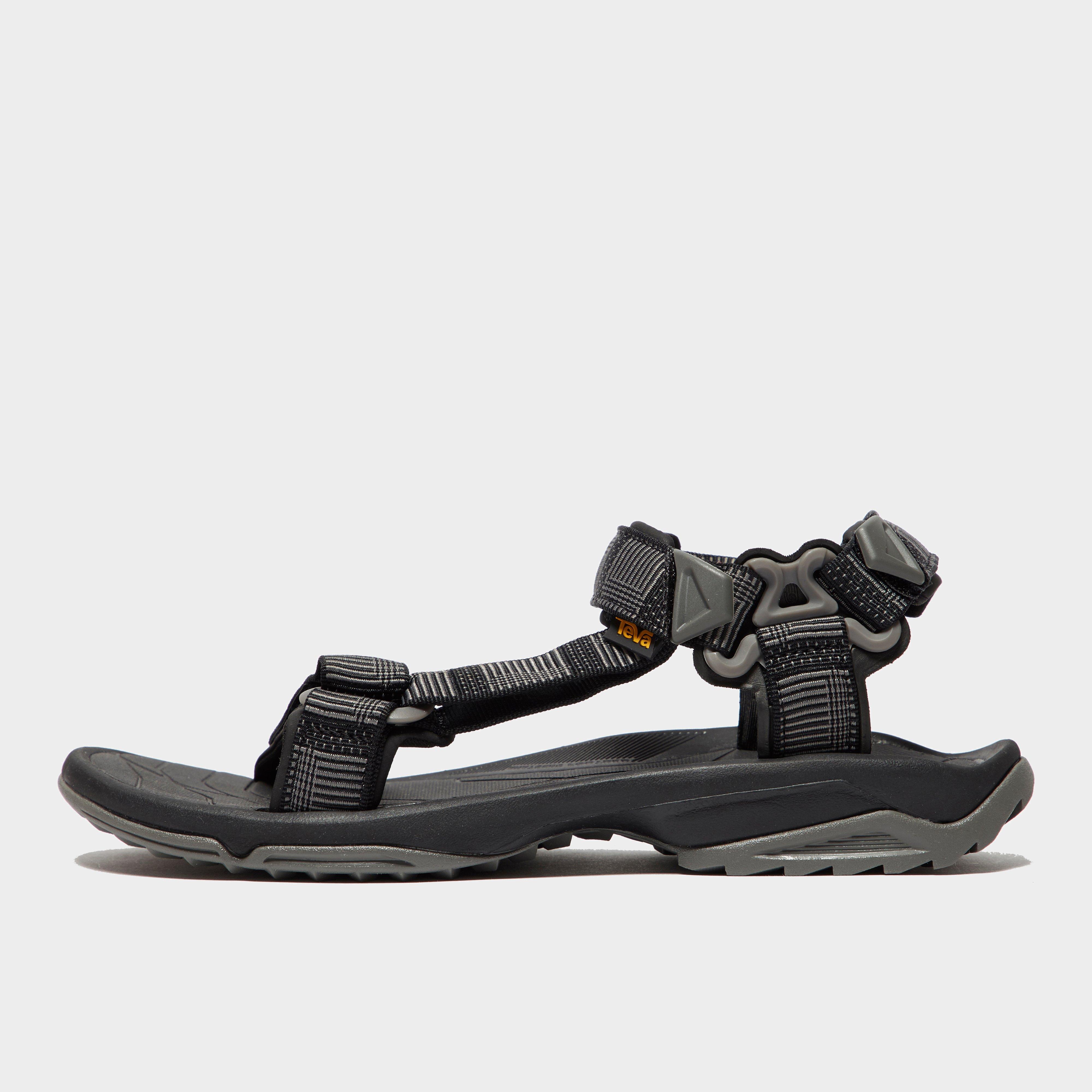 Teva® Terra Fi Lite Sandals for Men