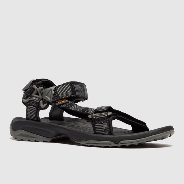 Men's Terra FI Lite Sandals