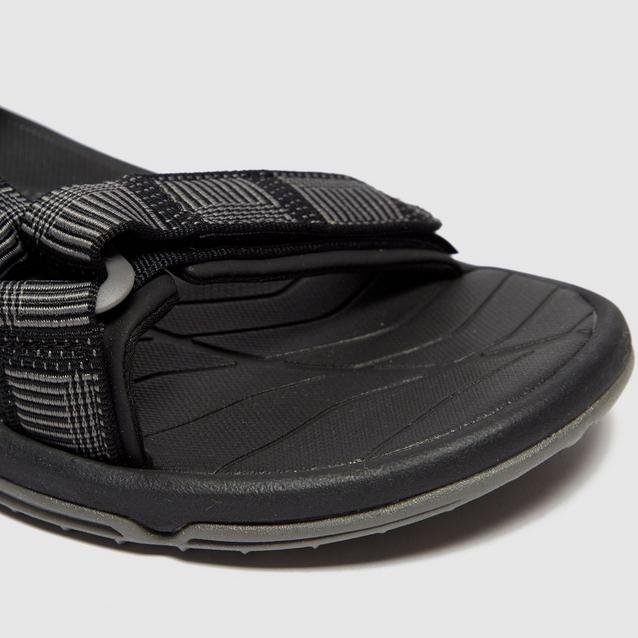 TEVA Men's Terra FI Lite Sandals