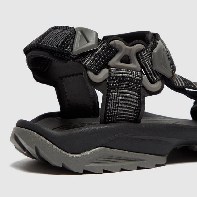 Teva Terra Fi Lite Men's