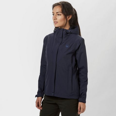 Women's | Women's Clothing | Jackets & Coats | Page 2