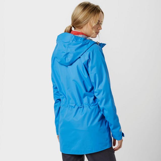 Craghopper madigan ladies jacket online