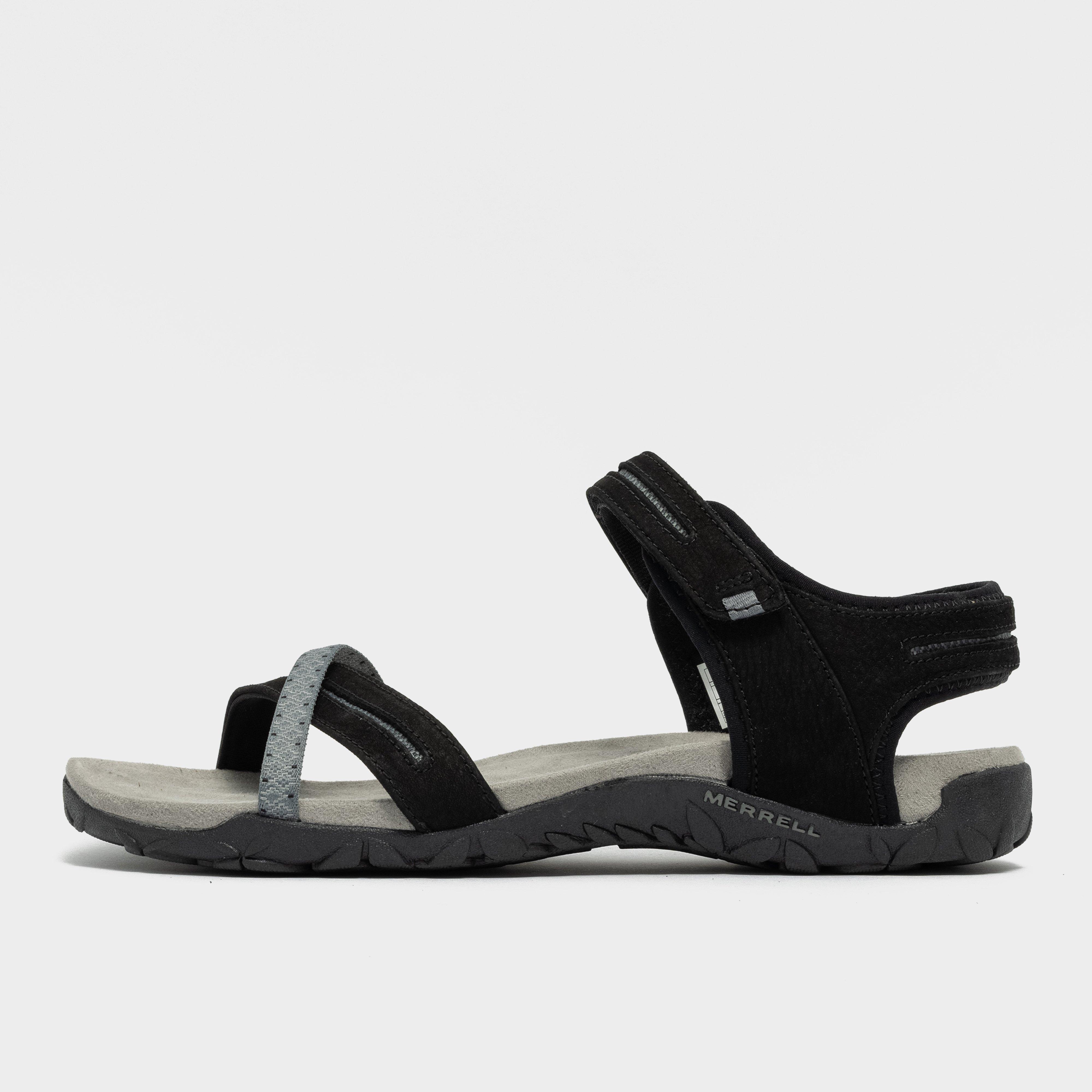 Merrell terran cross ii on sale sandals