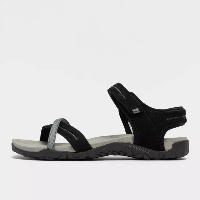 Merrell terran ii sandal online