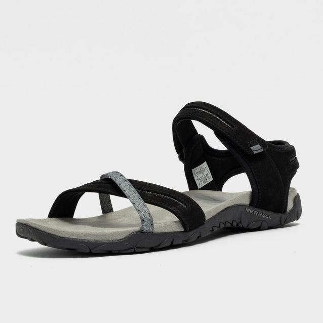 Terran cross best sale ii sport sandal