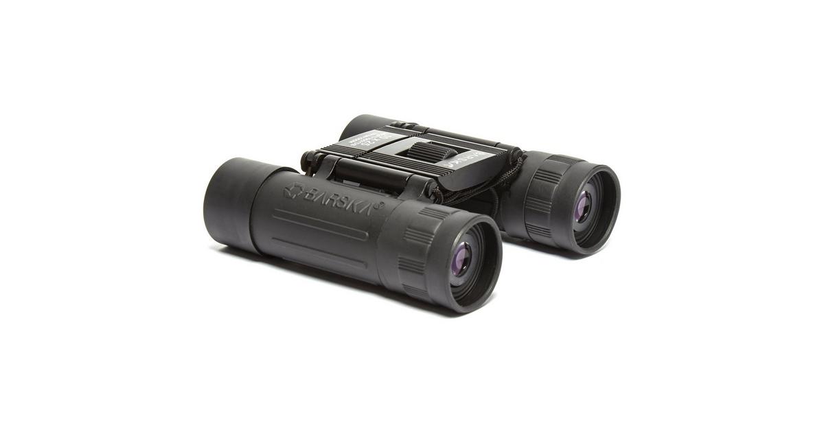 Barska 10x25 best sale waterproof binocular