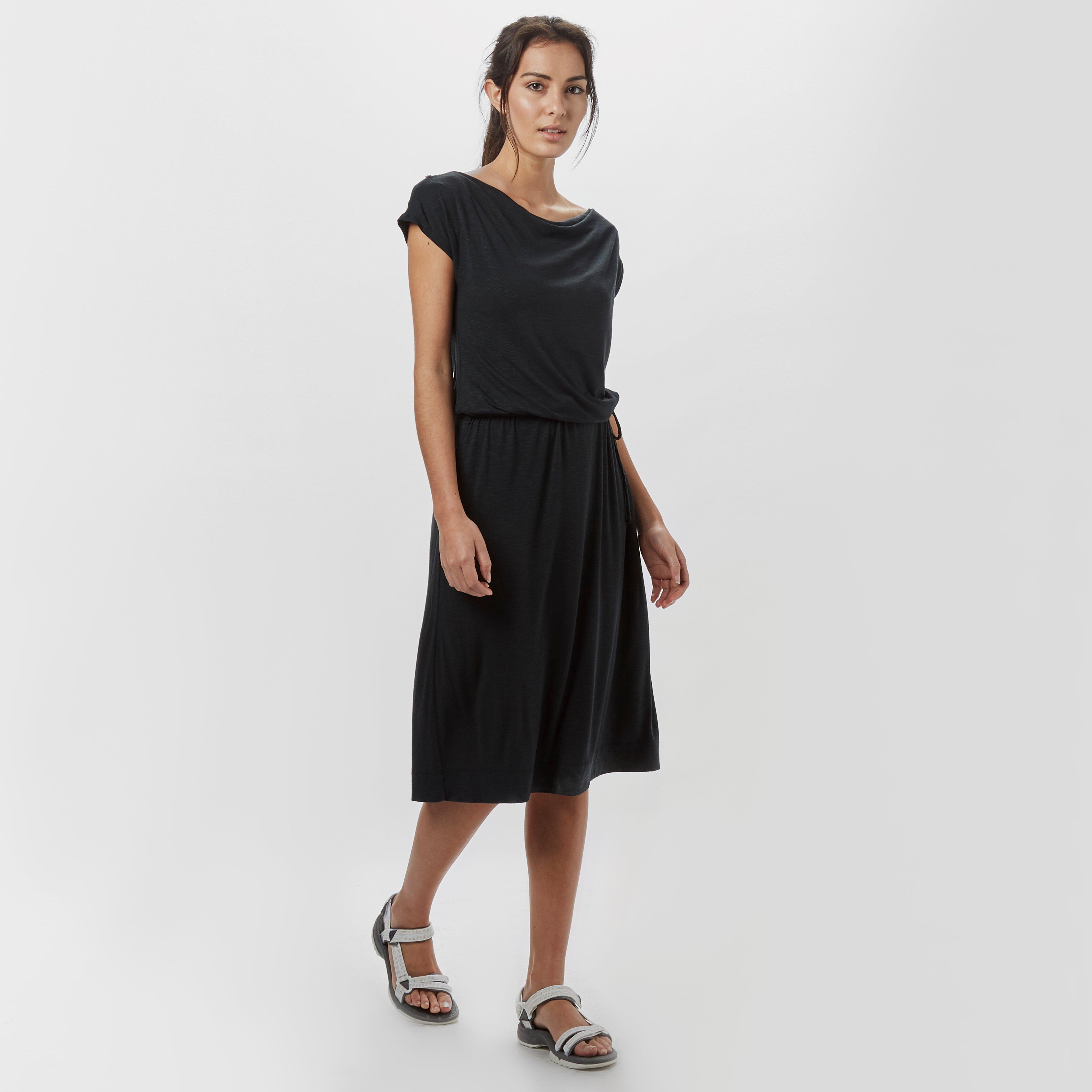 Royal robbins noe outlet dress