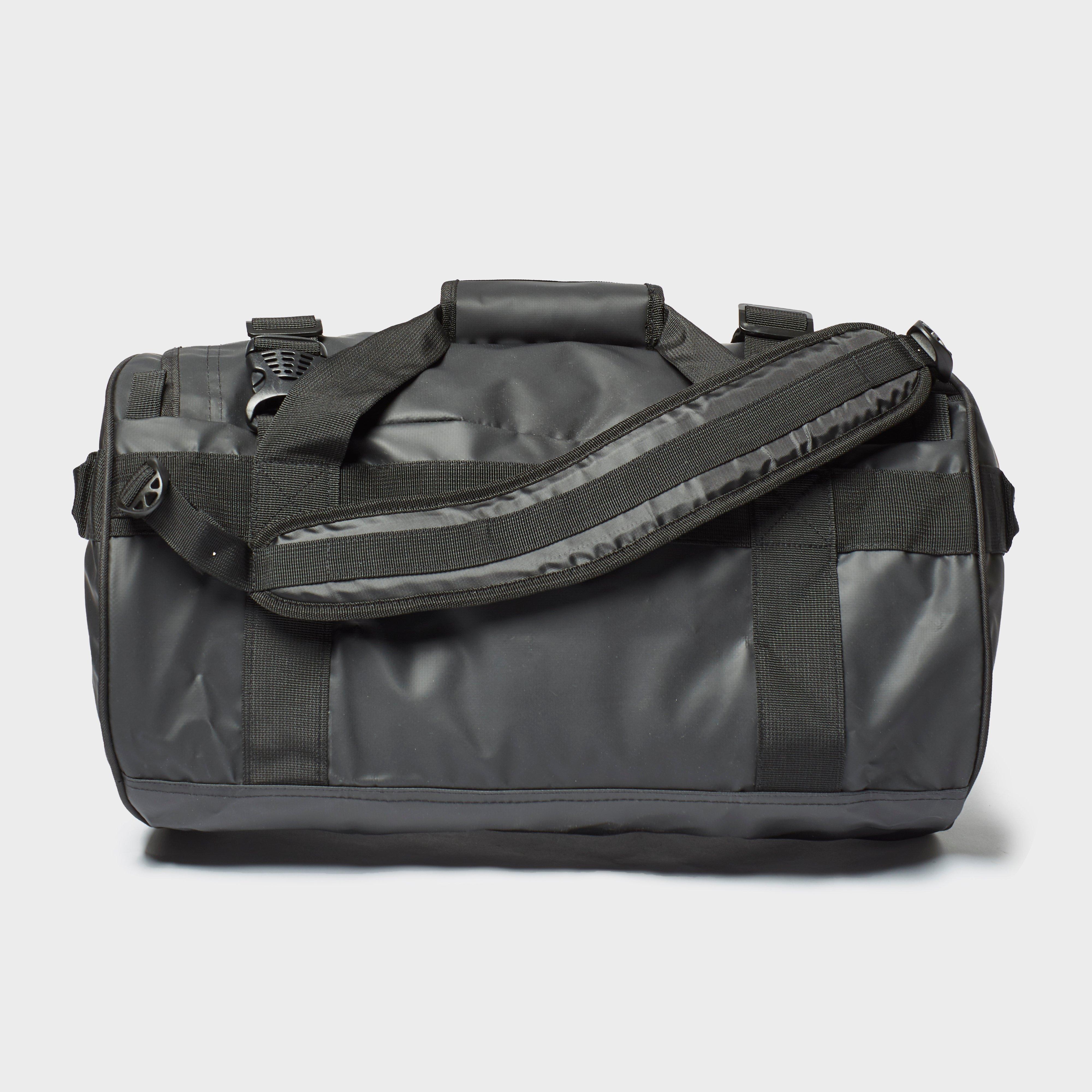 eurohike holdall