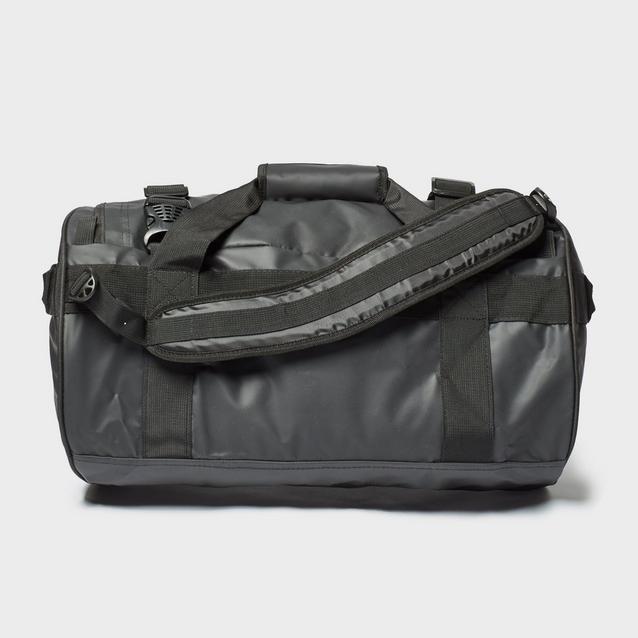 Eurohike Transit 40 Hybrid Duffel Bag