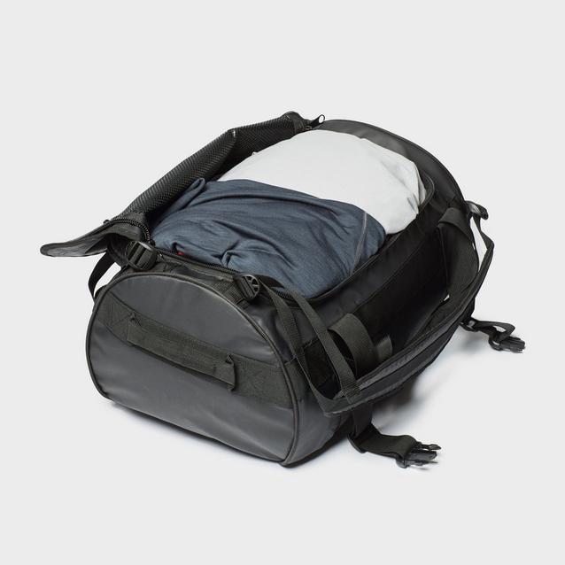 Eurohike holdall store