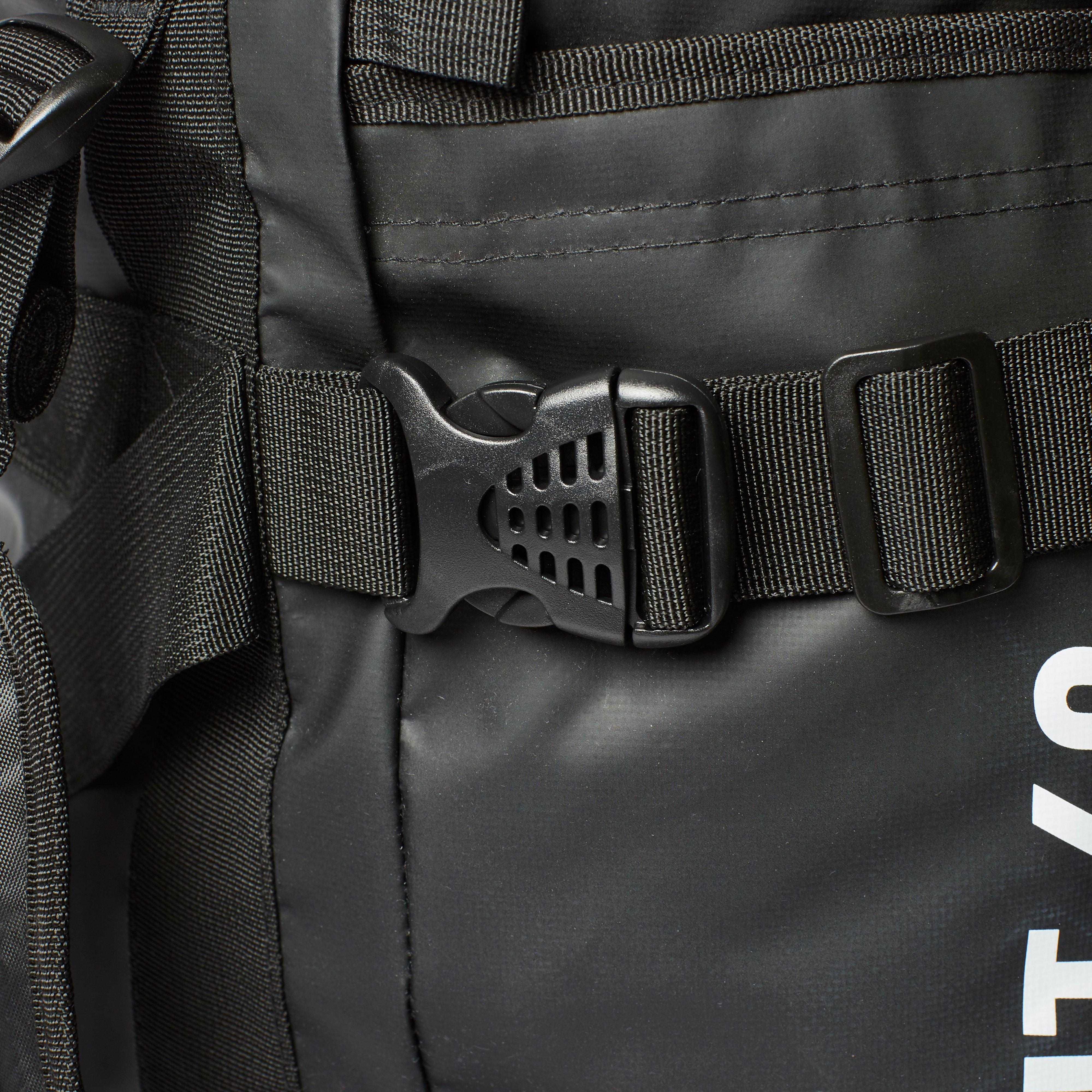 eurohike holdall