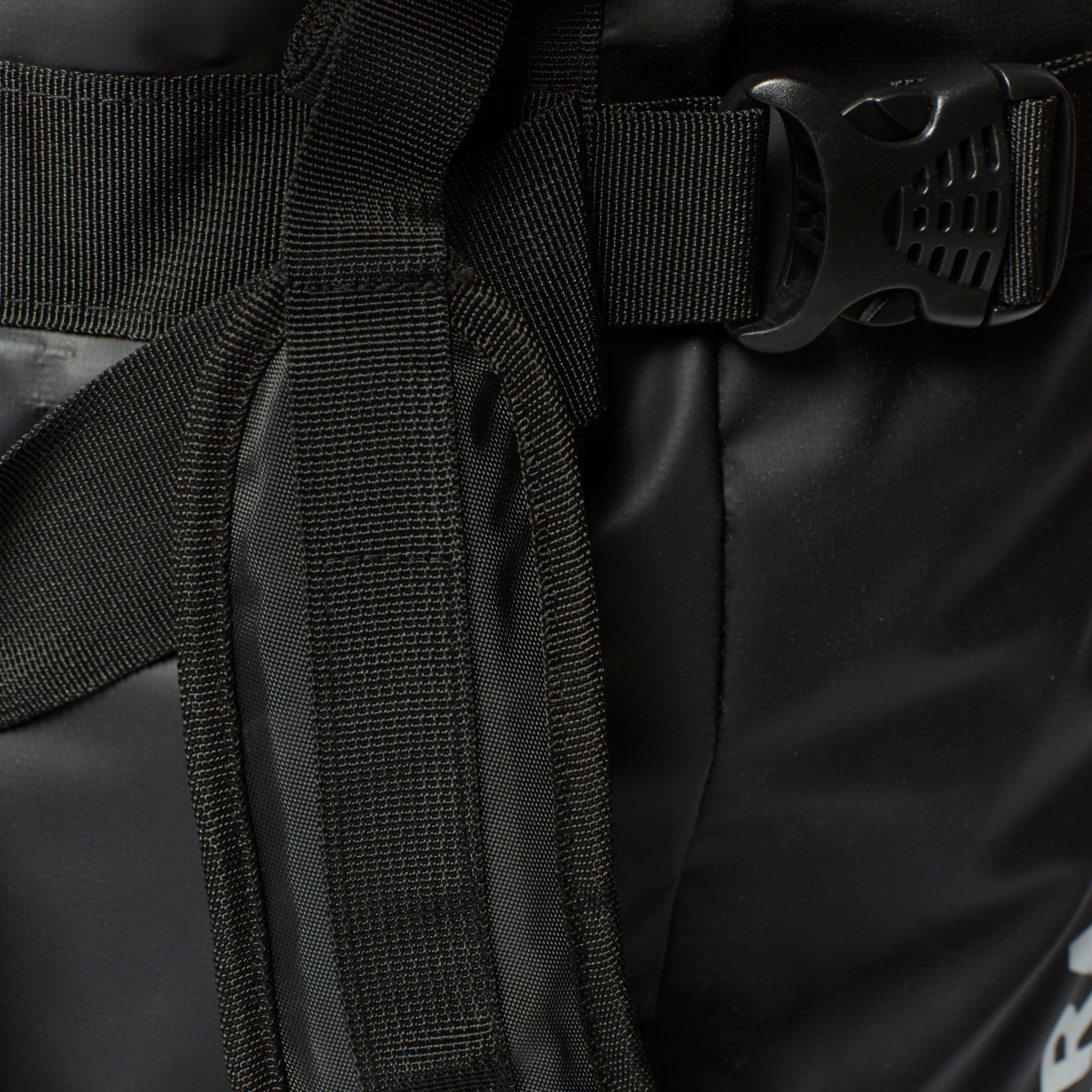 eurohike holdall
