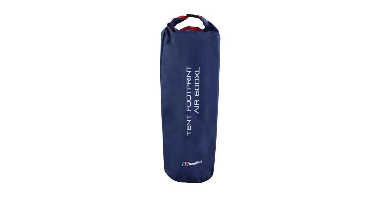 Berghaus air on sale 4 xl footprint