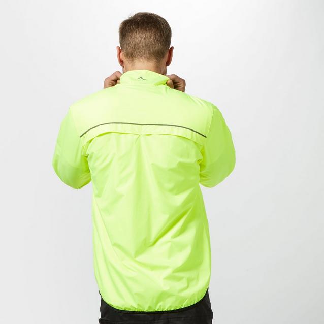 Peter Storm Men's Running Jacket