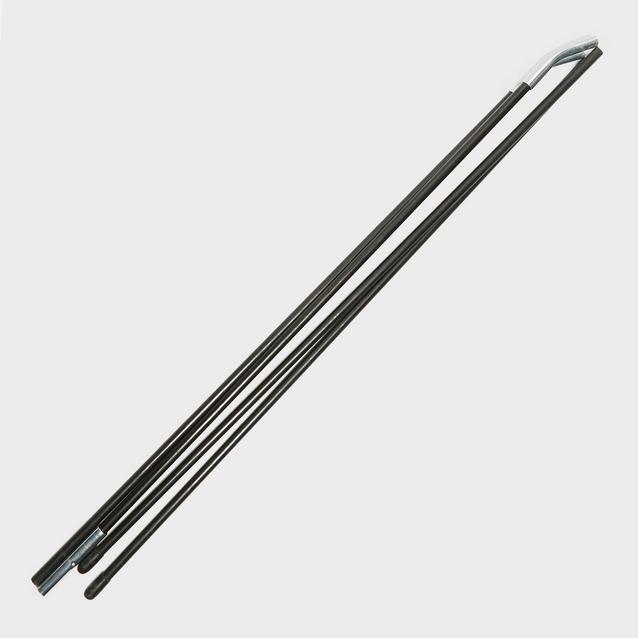 Long deals tent pole