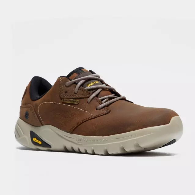 Hi tec best sale walk lite shoes