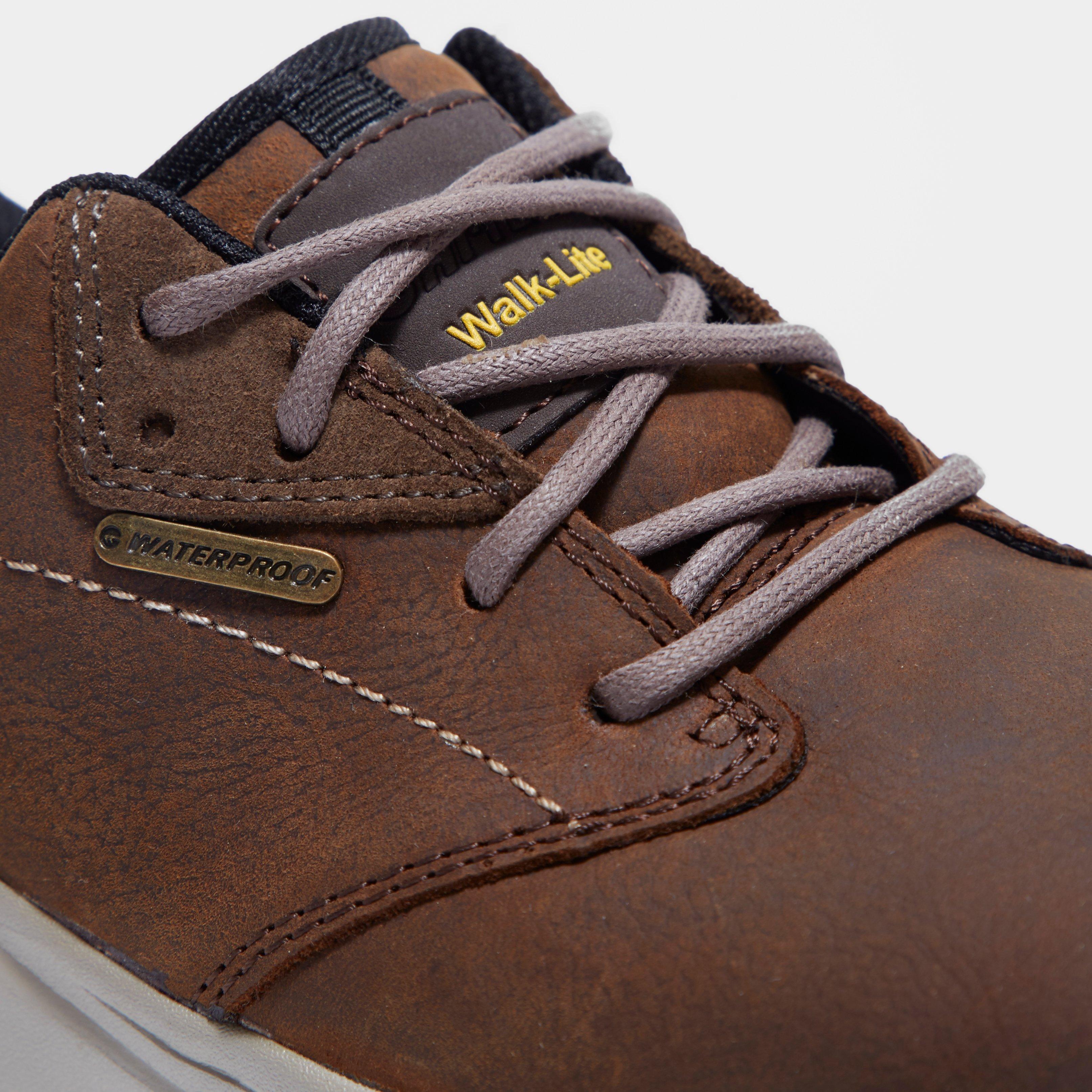 hi tec walk lite witton