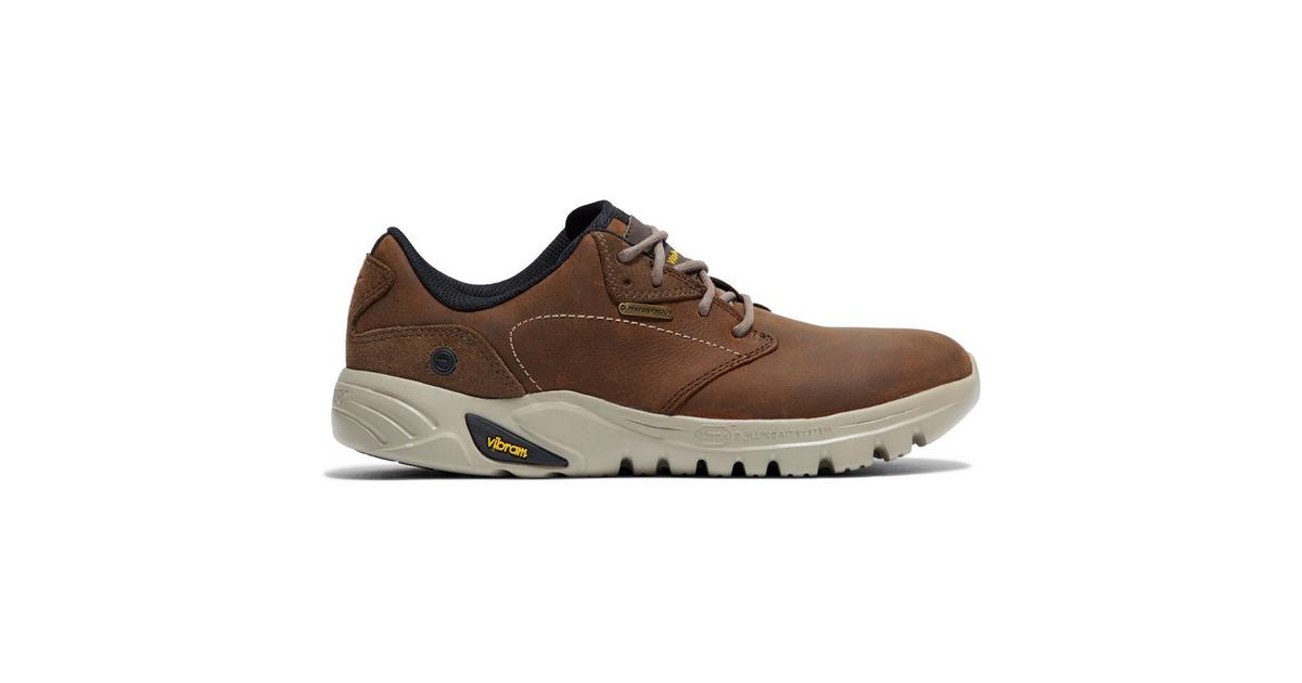 Hi tec v on sale lite walking shoes