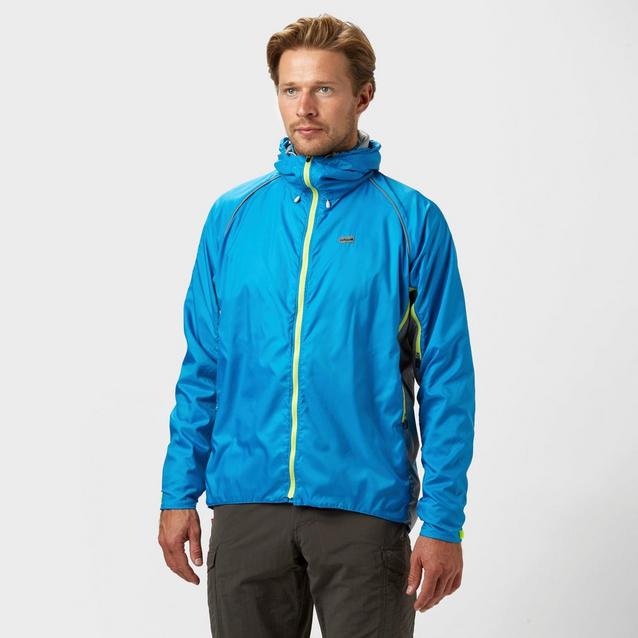 Paramo deals quito jacket