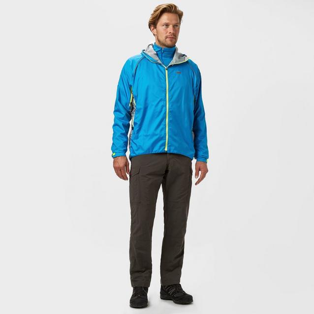 Paramo Men s Quito Jacket