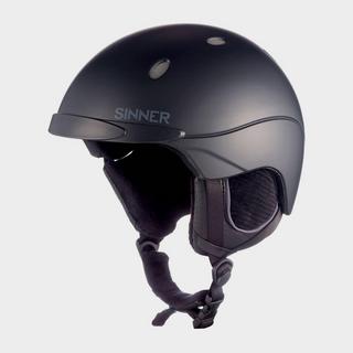 Titan Snowsports Helmet