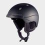 Black Sinner Titan Snowsports Helmet