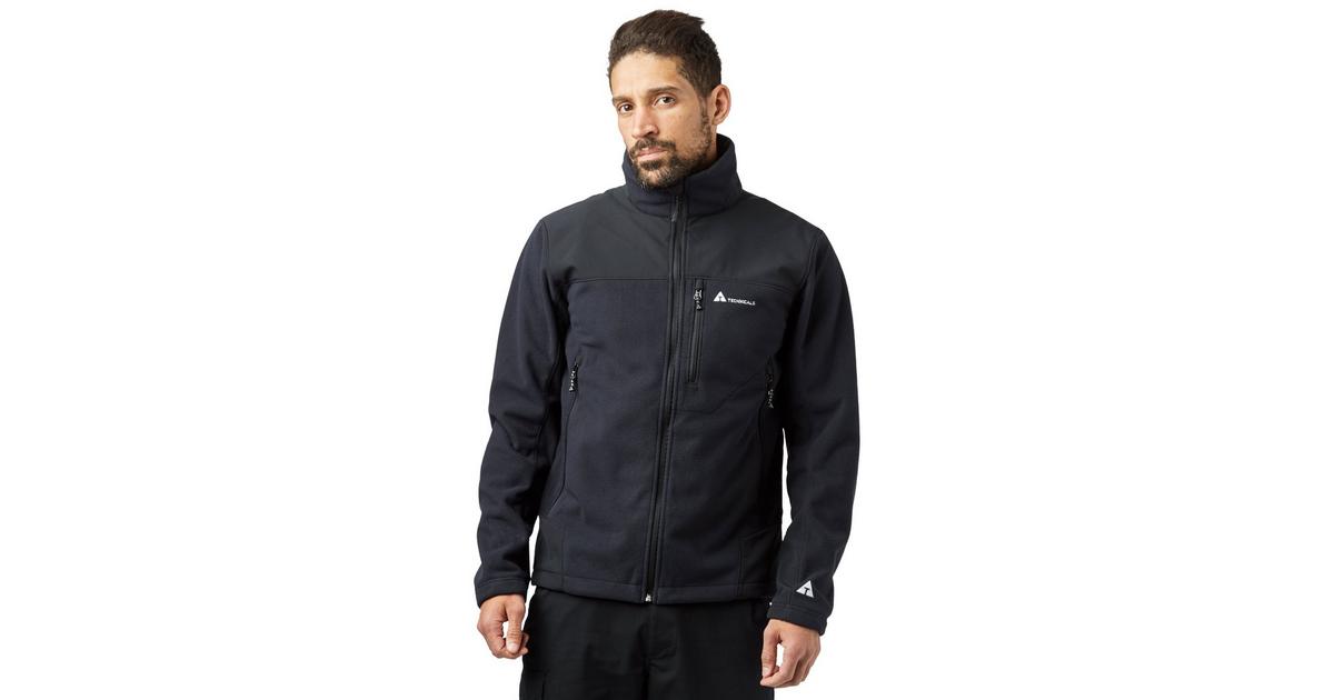 Berghaus hot sale mens carperby