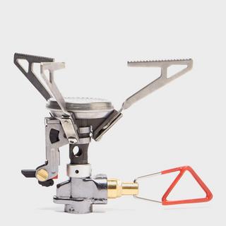 Micron Trail Camping Stove