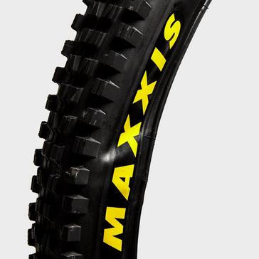 Assorted Maxxis Minion DHF MTB Tyre - 26 x 2.30