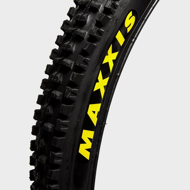 26 mtb online tyres