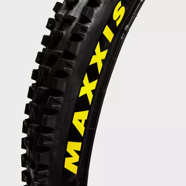 MAXXIS HIGH ROLLER II 29×2.30 High Roller™ – Maxxis Tires - USA | Shop Tires