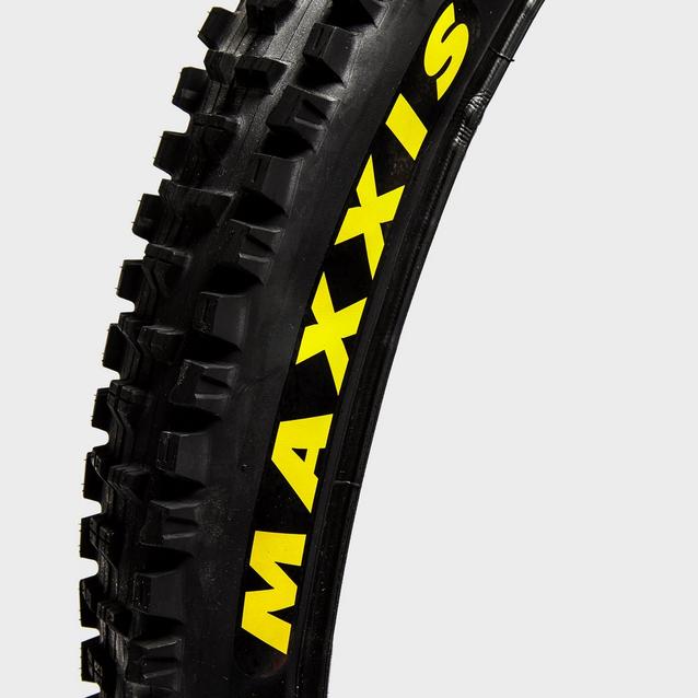 Maxxis high roller online ii 29 x 2.3