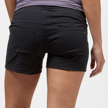 Black Mountain Hardwear Women's  Dynama ™ Shorts