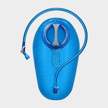 Blue Camelbak Crux 2L Reservoir