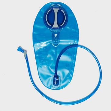 amazon bag tracker