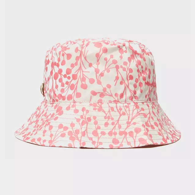 Weird fish cheap bucket hat