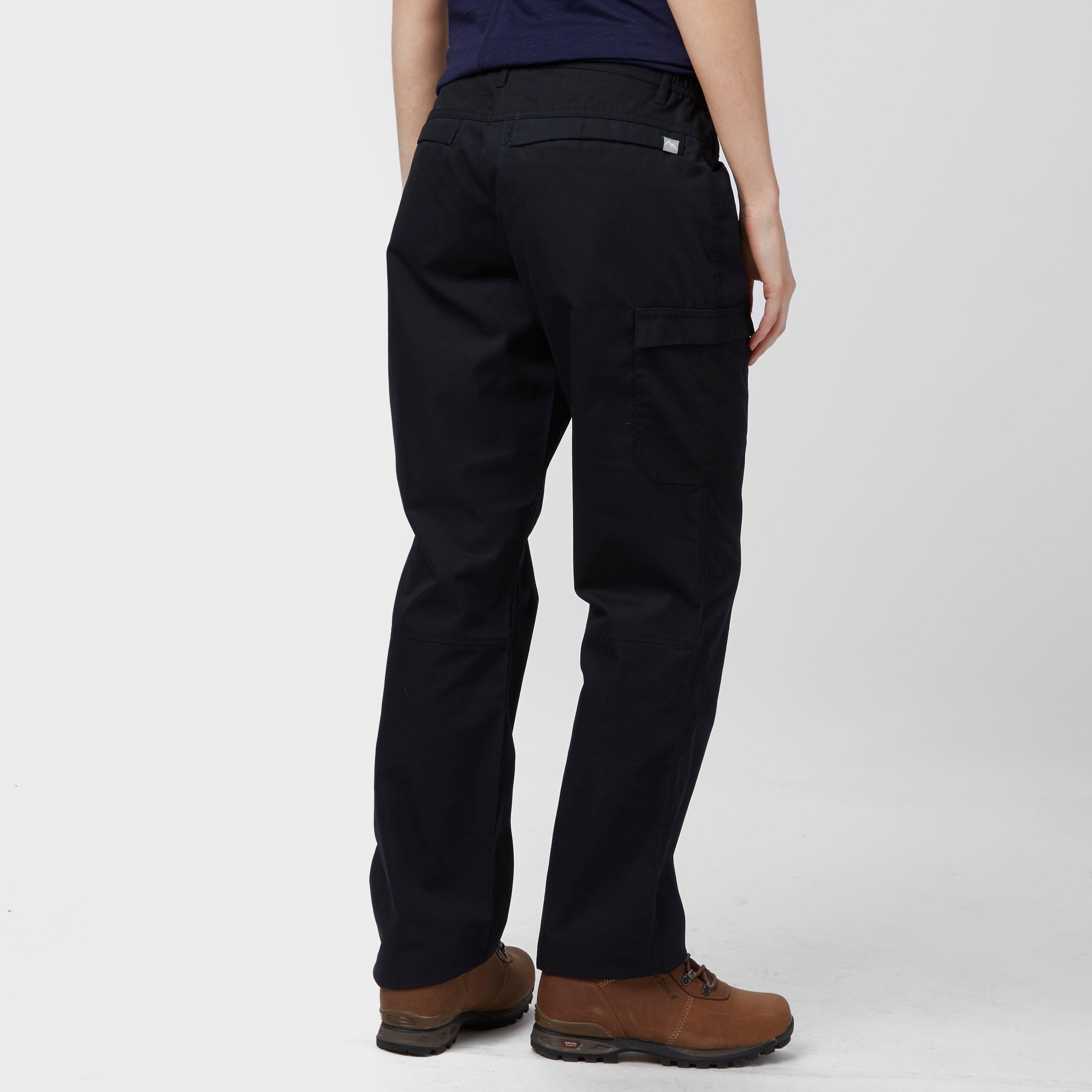 peter storm walking leggings