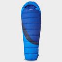 berghaus transition 200w sleeping bag