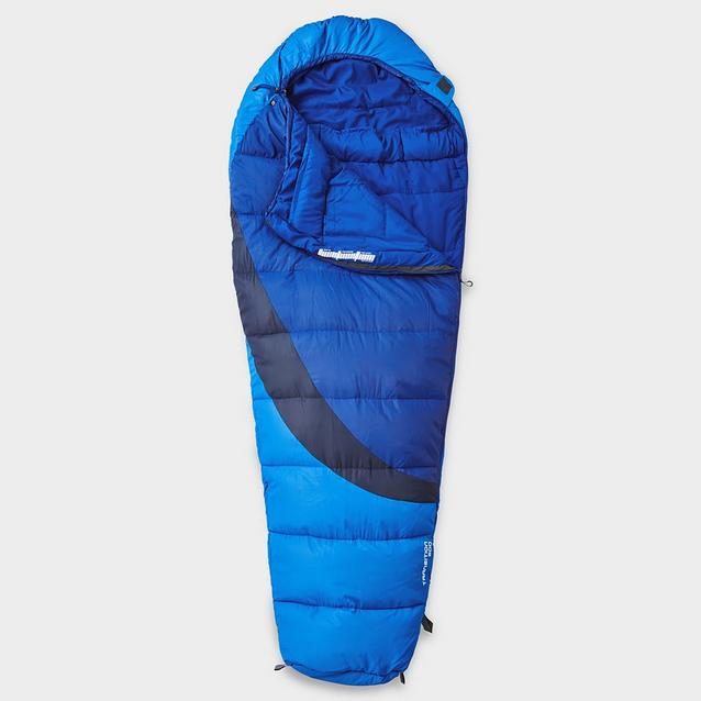 Berghaus Transition 200 Sleeping Bag