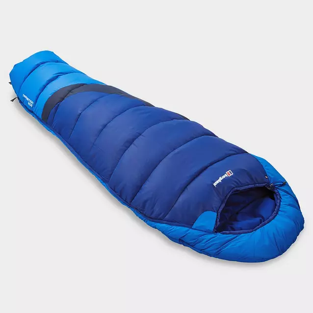 Convertible Sleeping Bag Jacket