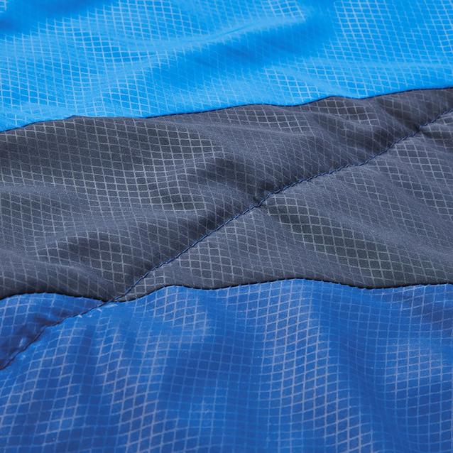 Transition 200 sleeping outlet bag