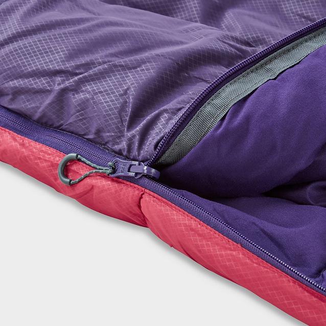 Berghaus unisex transition 200c sleeping outlet bag