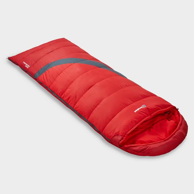 Elevation 200 sleeping discount bag