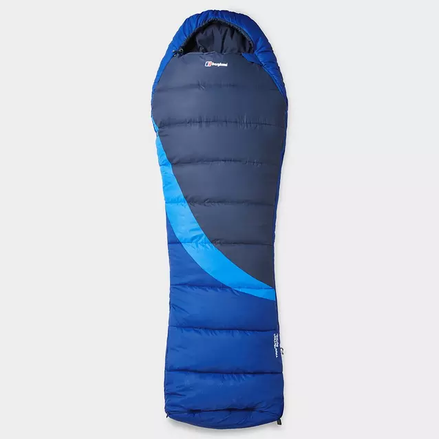 Transition 200 hotsell sleeping bag