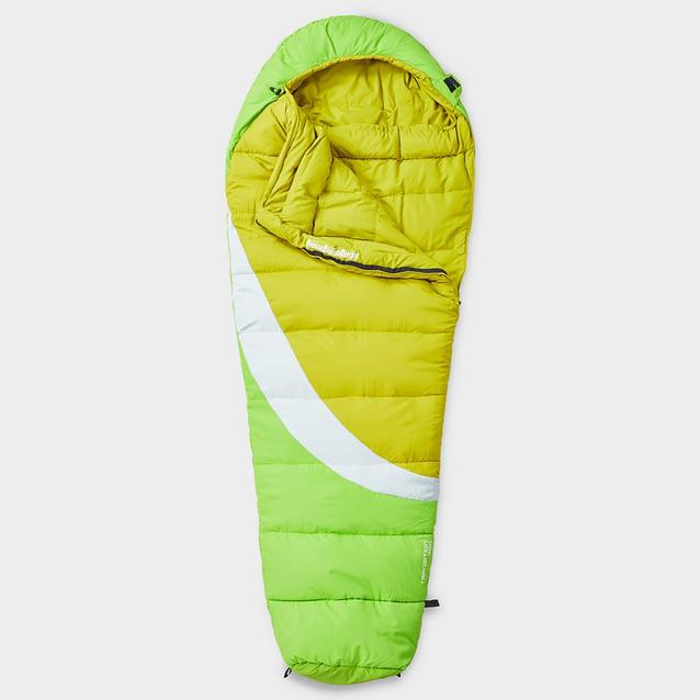 Berghaus 300 sleeping bag sale